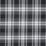 Major Stretch Bengaline Woven