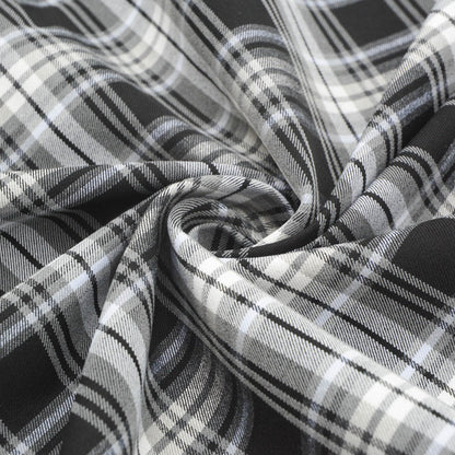 Major Stretch Bengaline Woven