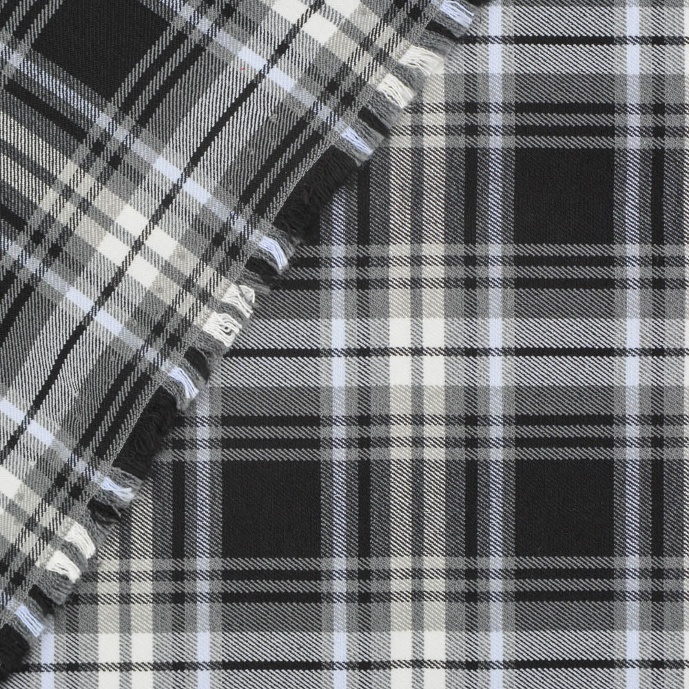 Major Stretch Bengaline Woven