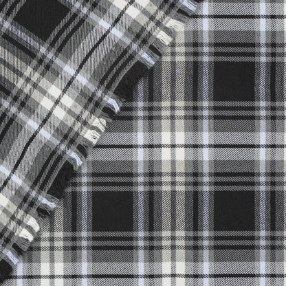 Major Stretch Bengaline Woven