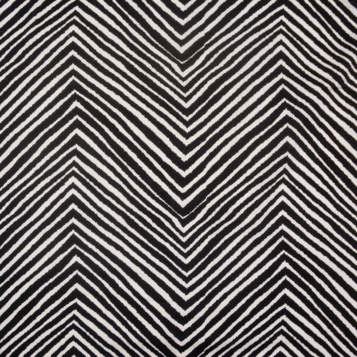Marty Printed Jacquard Woven