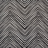 Marty Printed Jacquard Woven