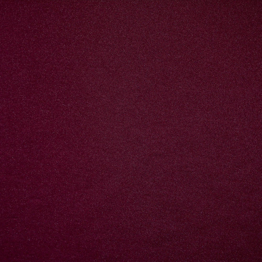 Maverick Crepe Ponte Knit