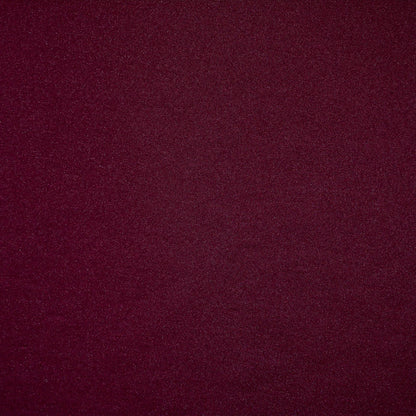 Maverick Crepe Ponte Knit