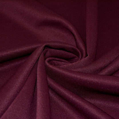 Maverick Crepe Ponte Knit