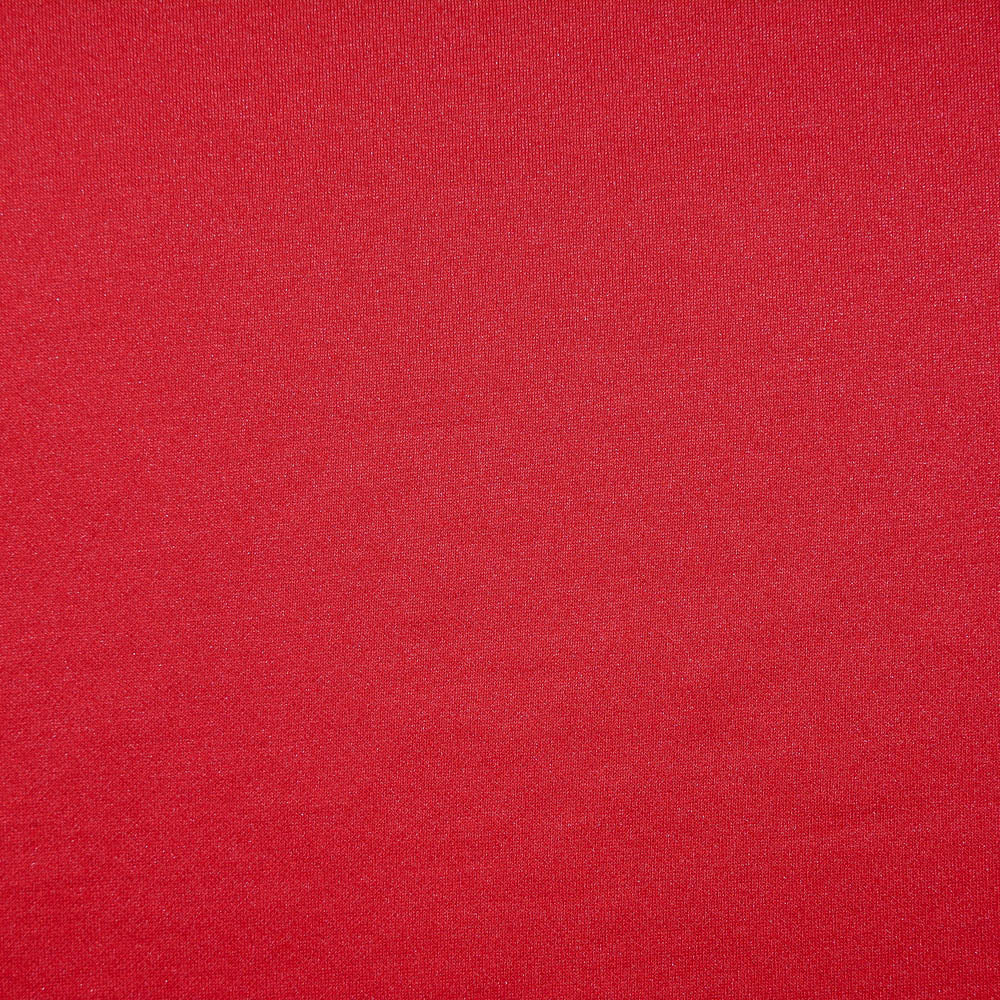 Maverick Crepe Ponte Knit