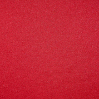 Maverick Crepe Ponte Knit