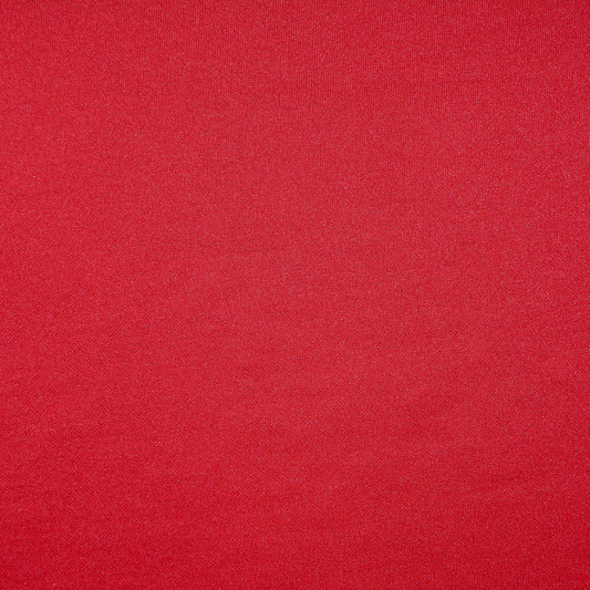 Maverick Crepe Ponte Knit