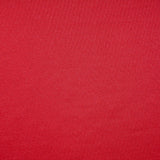 Maverick Crepe Ponte Knit