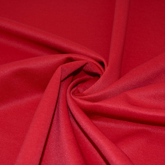 Maverick Crepe Ponte Knit