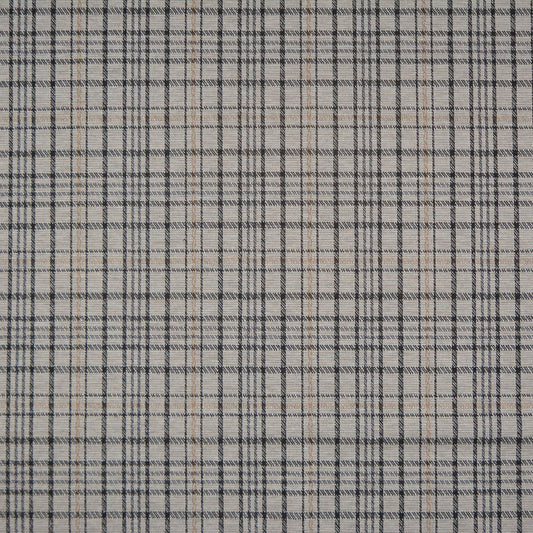 Meli Jacquard Ponte Knit