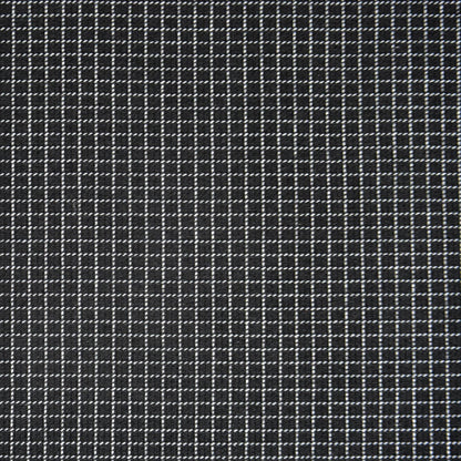 Mini Stretch Bengaline Woven