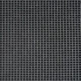 Mini Stretch Bengaline Woven