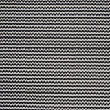 Minister Jacquard Ponte Knit