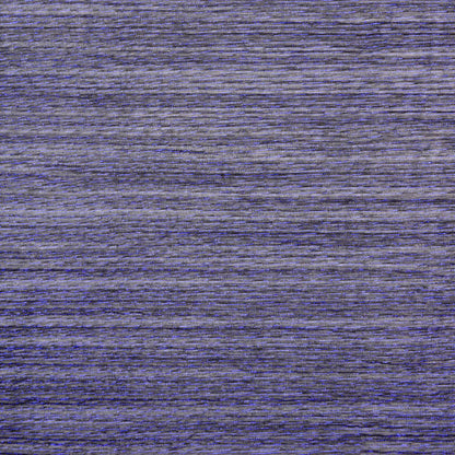 Monte Pleated Metallic Knit