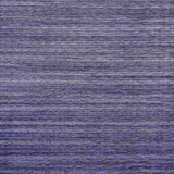 Monte Pleated Metallic Knit