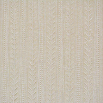 Moose Blend Jacquard Knit