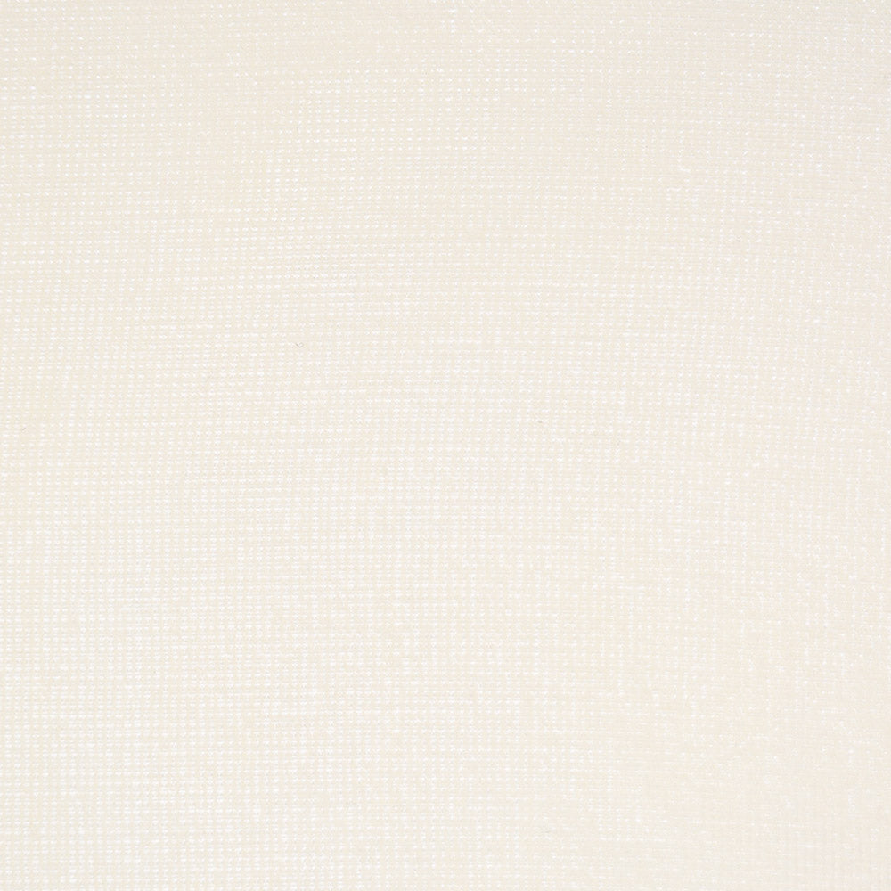 Natural Velvet Rayon Woven