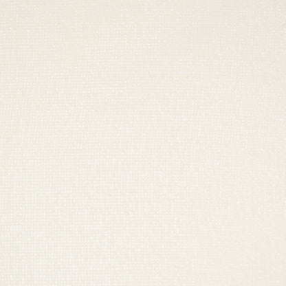 Natural Velvet Rayon Woven