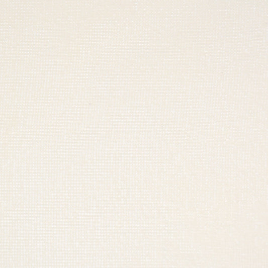 Natural Velvet Rayon Woven