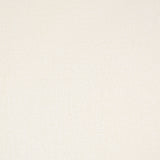 Natural Velvet Rayon Woven