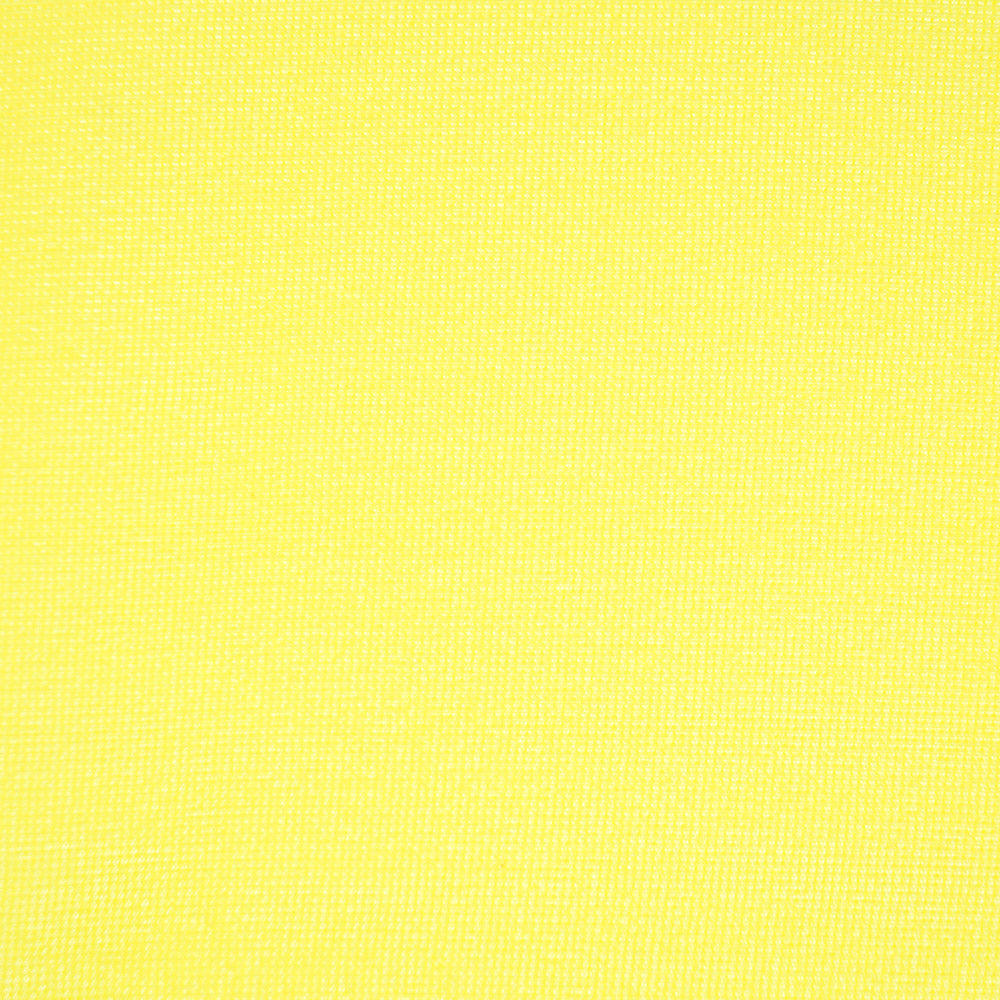 Natural Velvet Rayon Woven