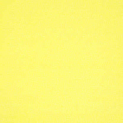 Natural Velvet Rayon Woven