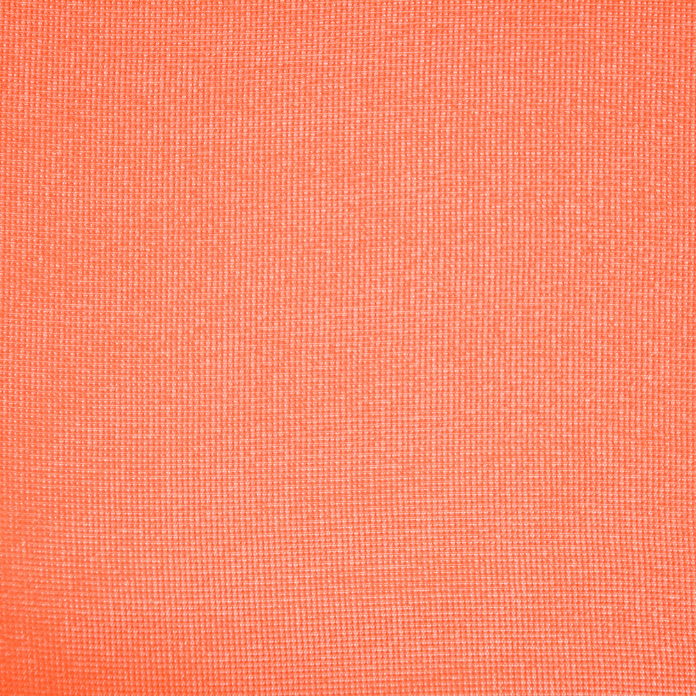 Natural Velvet Rayon Woven