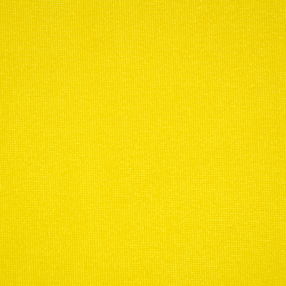 Natural Velvet Rayon Woven