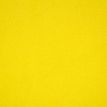 Natural Velvet Rayon Woven