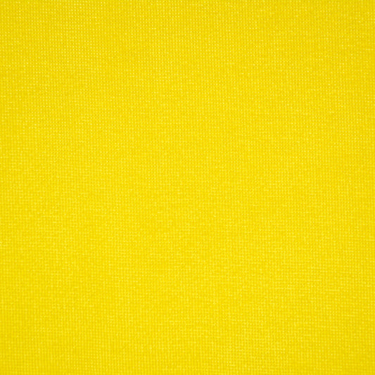 Natural Velvet Rayon Woven