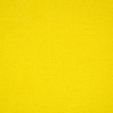 Natural Velvet Rayon Woven