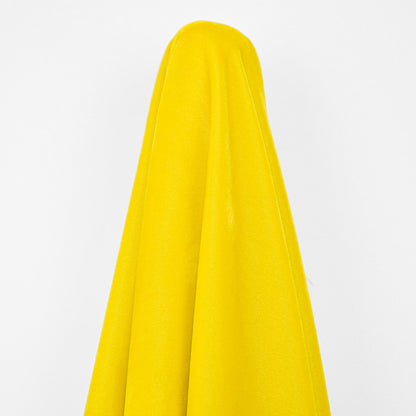 Natural Velvet Rayon Woven