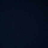 Navy Knit Lining