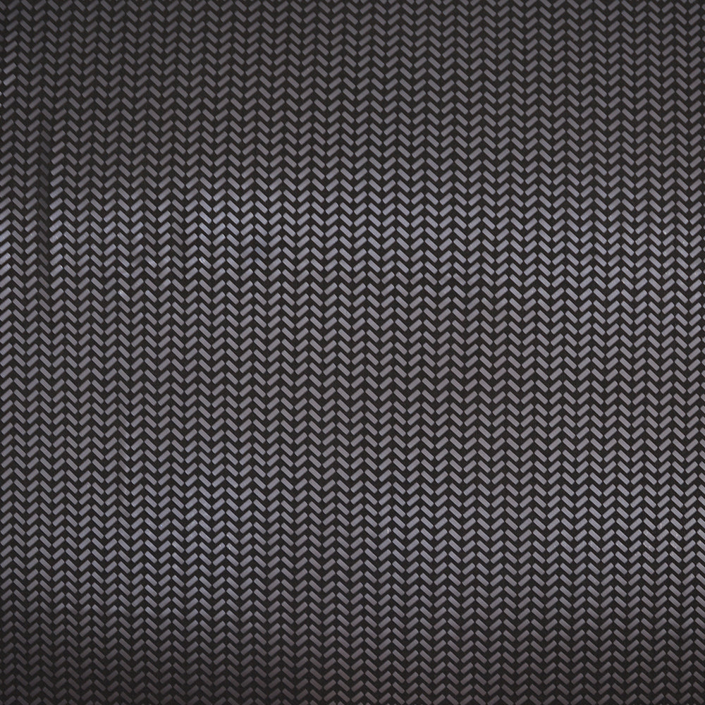 Nightowl Reflective Knit