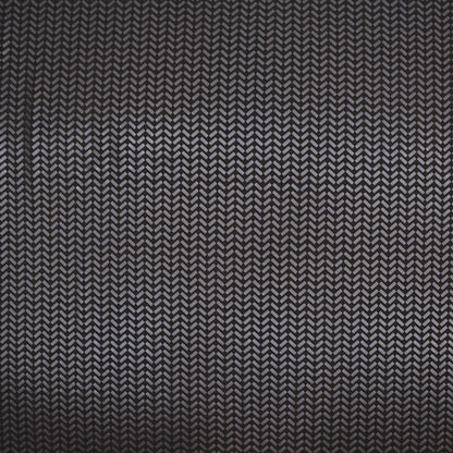 Nightowl Reflective Knit