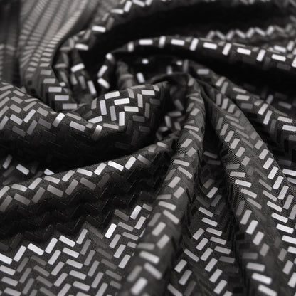 Nightowl Reflective Knit