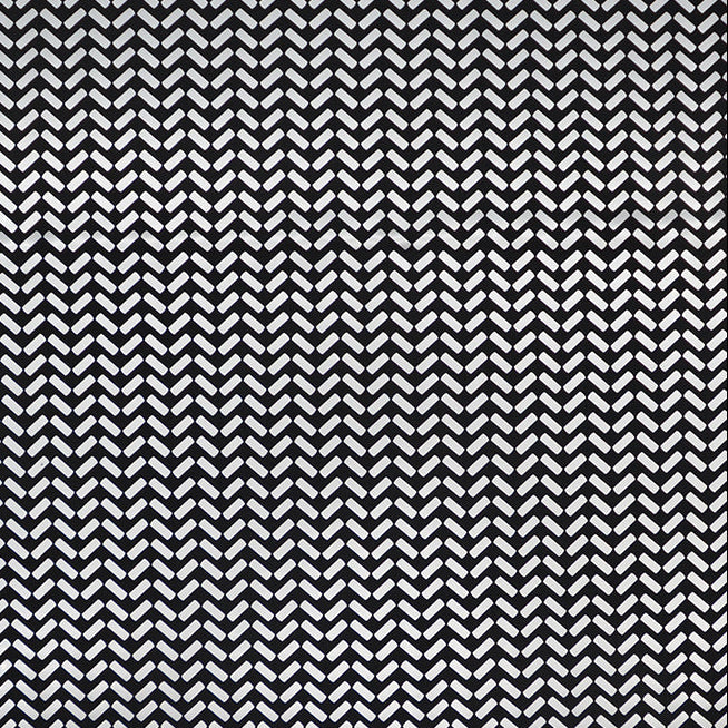 Nightowl Reflective Knit