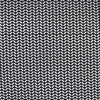 Nightowl Reflective Knit