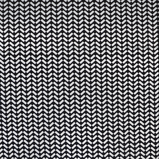 Nightowl Reflective Knit