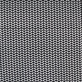 Nightowl Reflective Knit