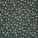 Olivia Printed Georgette Woven