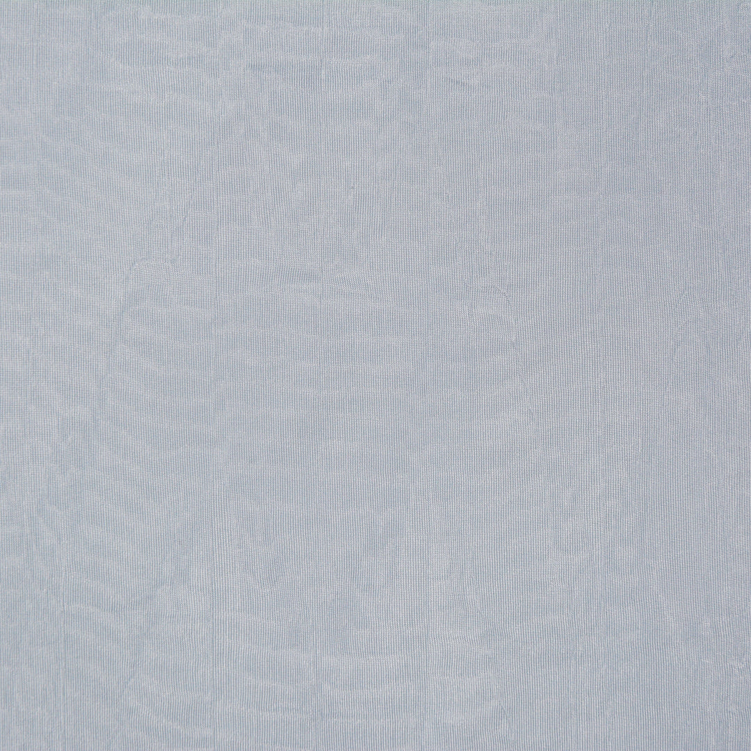 Onde Textured Polyester Knit