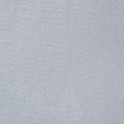 Onde Textured Polyester Knit