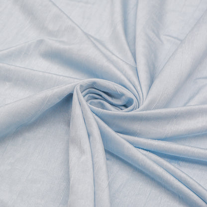 Onde Textured Polyester Knit