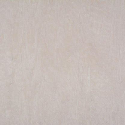 Onde Textured Polyester Knit