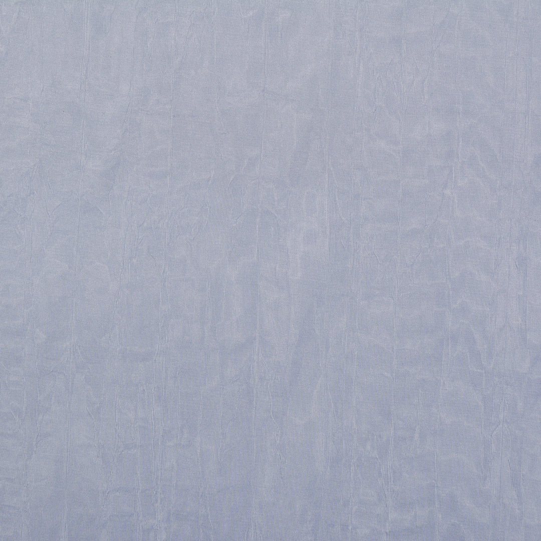 Onde Textured Polyester Knit