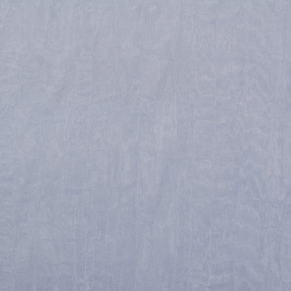 Onde Textured Polyester Knit