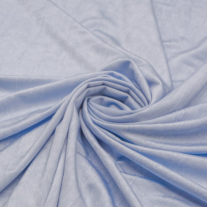 Onde Textured Polyester Knit