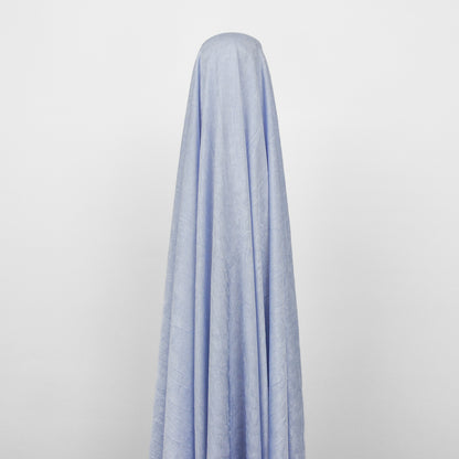 Onde Textured Polyester Knit